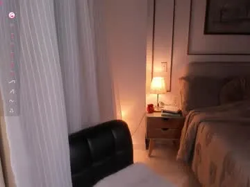 Anita-vega – webcam model profile photo Image 4