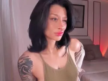 Anita-vega – webcam model profile photo Image 6