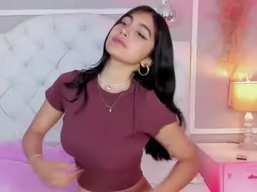 lucretiaburnaugh – webcam model profile photo Image 19