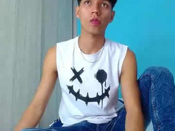 FaaBinaa – webcam model profile photo Image 2