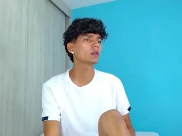 FaaBinaa – webcam model profile photo Image 7