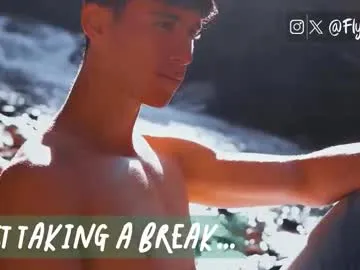 Hot_Piya_1 – webcam model profile photo Image 19