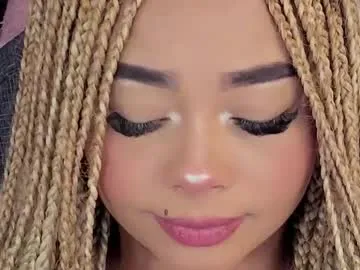 annablisss – webcam model profile photo Image 12