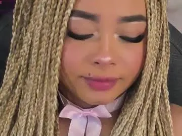 annablisss – webcam model profile photo Image 15