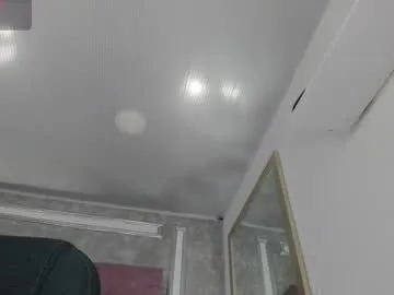 annablisss – webcam model profile photo Image 16