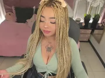 annablisss – webcam model profile photo Image 17