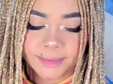 annablisss – webcam model profile photo Image 5