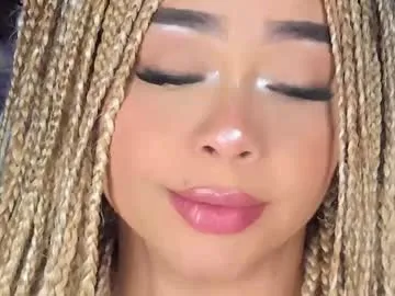 annablisss – webcam model profile photo Image 7