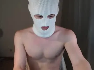 HopeHeaven – webcam model profile photo Image 10