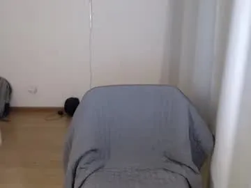 HopeHeaven – webcam model profile photo Image 12