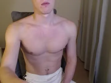 HopeHeaven – webcam model profile photo Image 15