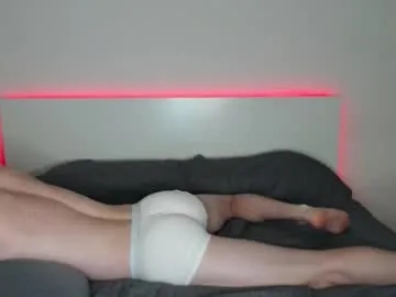 HopeHeaven – webcam model profile photo Image 16