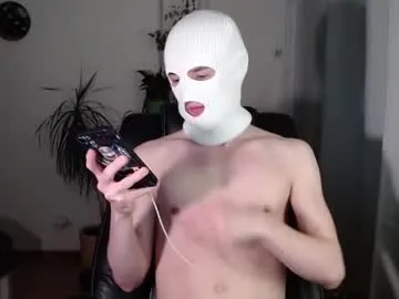 HopeHeaven – webcam model profile photo Image 2