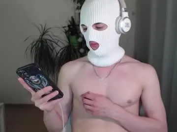 HopeHeaven – webcam model profile photo Image 6