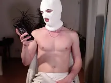 HopeHeaven – webcam model profile photo Image 7