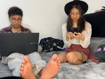 bambi_lu – webcam model profile photo Image 14