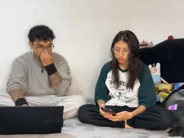 bambi_lu – webcam model profile photo Image 15