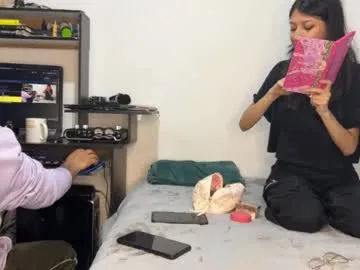 bambi_lu – webcam model profile photo Image 16