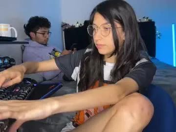 bambi_lu – webcam model profile photo Image 18