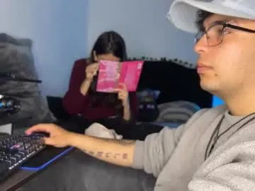 bambi_lu – webcam model profile photo Image 19