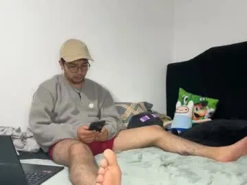 bambi_lu – webcam model profile photo Image 3