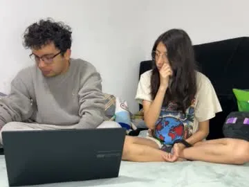 bambi_lu – webcam model profile photo Image 4