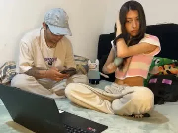 bambi_lu – webcam model profile photo Image 5