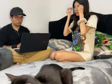 bambi_lu – webcam model profile photo Image 7