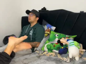 bambi_lu – webcam model profile photo Image 8