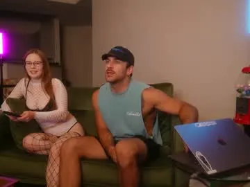 xunybany – webcam model profile photo Image 2