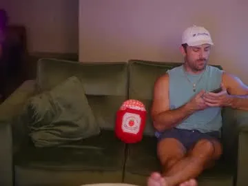 xunybany – webcam model profile photo Image 3