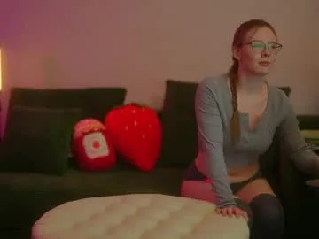 xunybany – webcam model profile photo Image 8