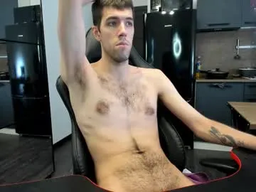 sexys_boys18 – webcam model profile photo Image 9