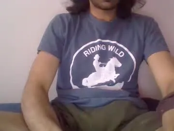 -AngelAri- – webcam model profile photo Image 2