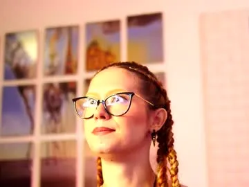 NoMoneyNoHoney – webcam model profile photo Image 12