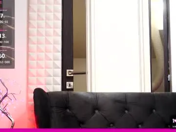 NoMoneyNoHoney – webcam model profile photo Image 13