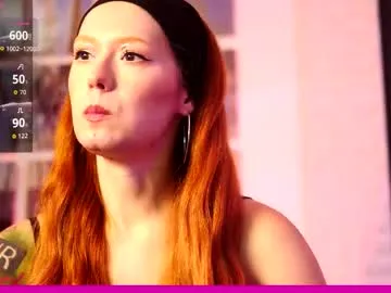 NoMoneyNoHoney – webcam model profile photo Image 15