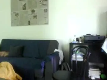 maria_and_alex – webcam model profile photo Image 2