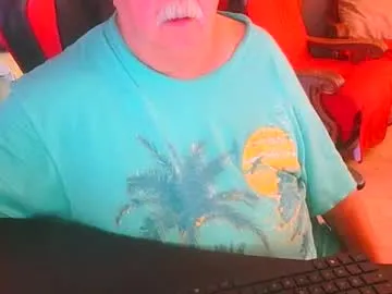 DoriDelux66 – webcam model profile photo Image 13