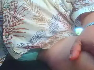 DoriDelux66 – webcam model profile photo Image 14