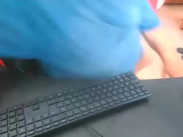 DoriDelux66 – webcam model profile photo Image 16