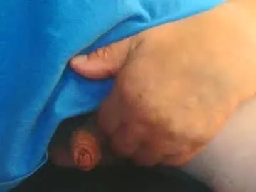 DoriDelux66 – webcam model profile photo Image 5