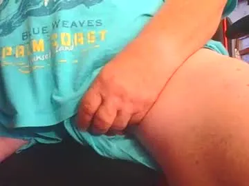 DoriDelux66 – webcam model profile photo Image 9