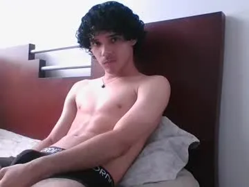 faplex – webcam model profile photo Image 10