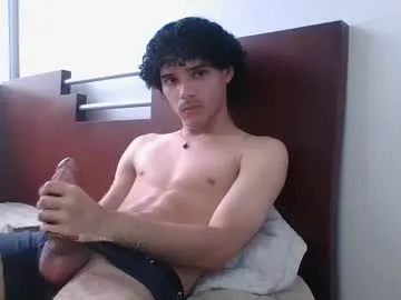 faplex – webcam model profile photo Image 9