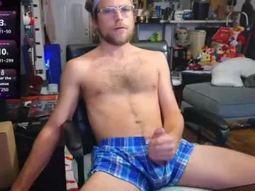 tumbles05 – webcam model profile photo Image 10