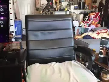 tumbles05 – webcam model profile photo Image 15