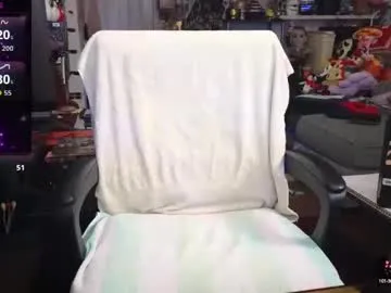 tumbles05 – webcam model profile photo Image 16