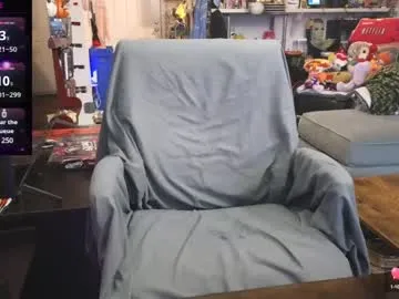 tumbles05 – webcam model profile photo Image 6