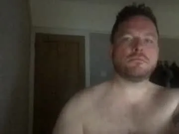 babypat18 – webcam model profile photo Image 14